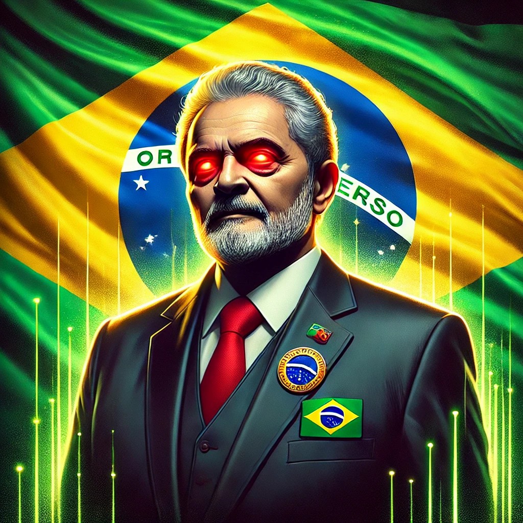 Meme Coin Hero